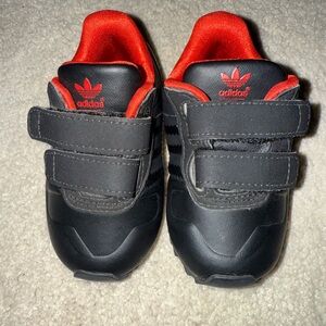 Adidas Baby Shoes